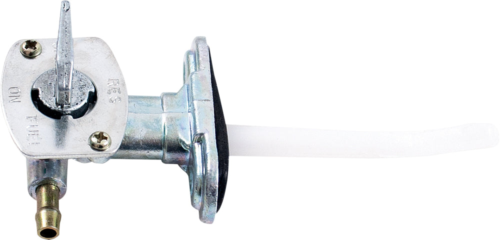 Fuel Shut Off/Petcock