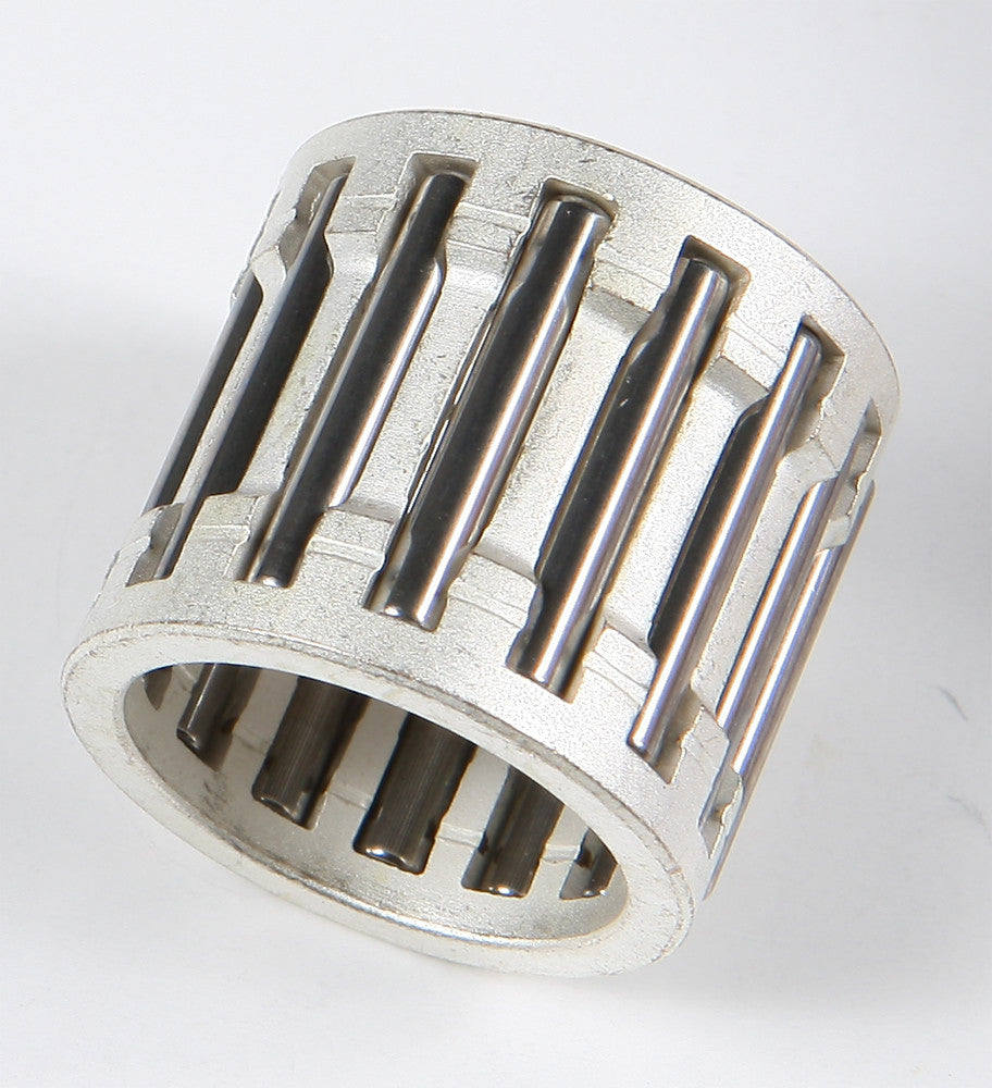 Piston Pin Needle Cage Bearing