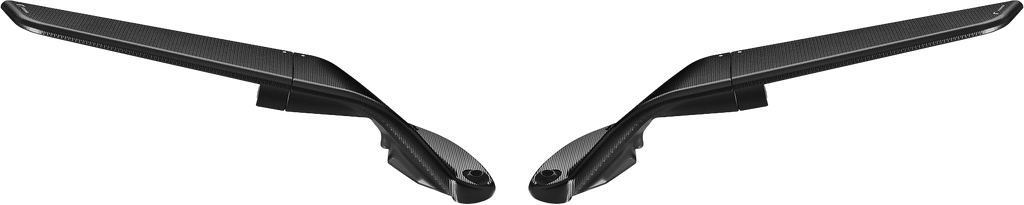 Stealth Sport Mirror