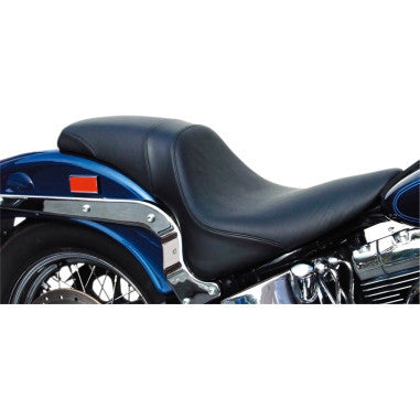 Standard Softail Weekday Seat