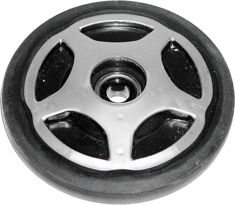 Idler Wheel