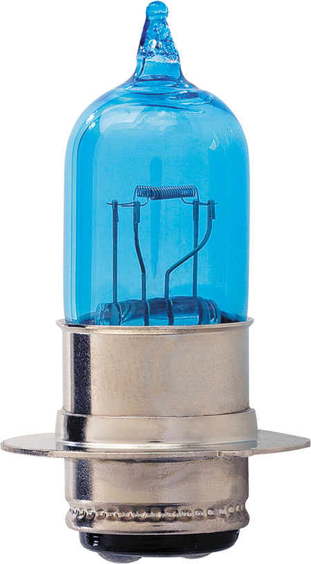 Xtreme OEM Style Replacement Bulb