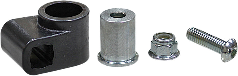 SPORT-PARTS INC. SPRING 54-1142 SHOCK