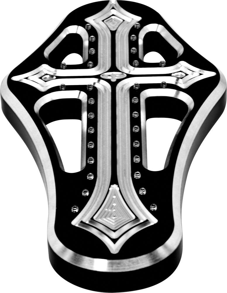 Harley Davidson Passenger Floorboards