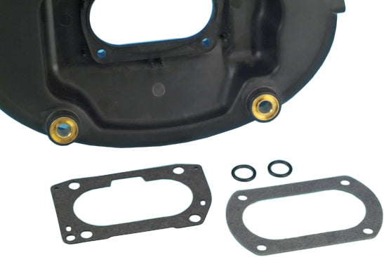 Big Twin/Twin Cam Gasket Kit