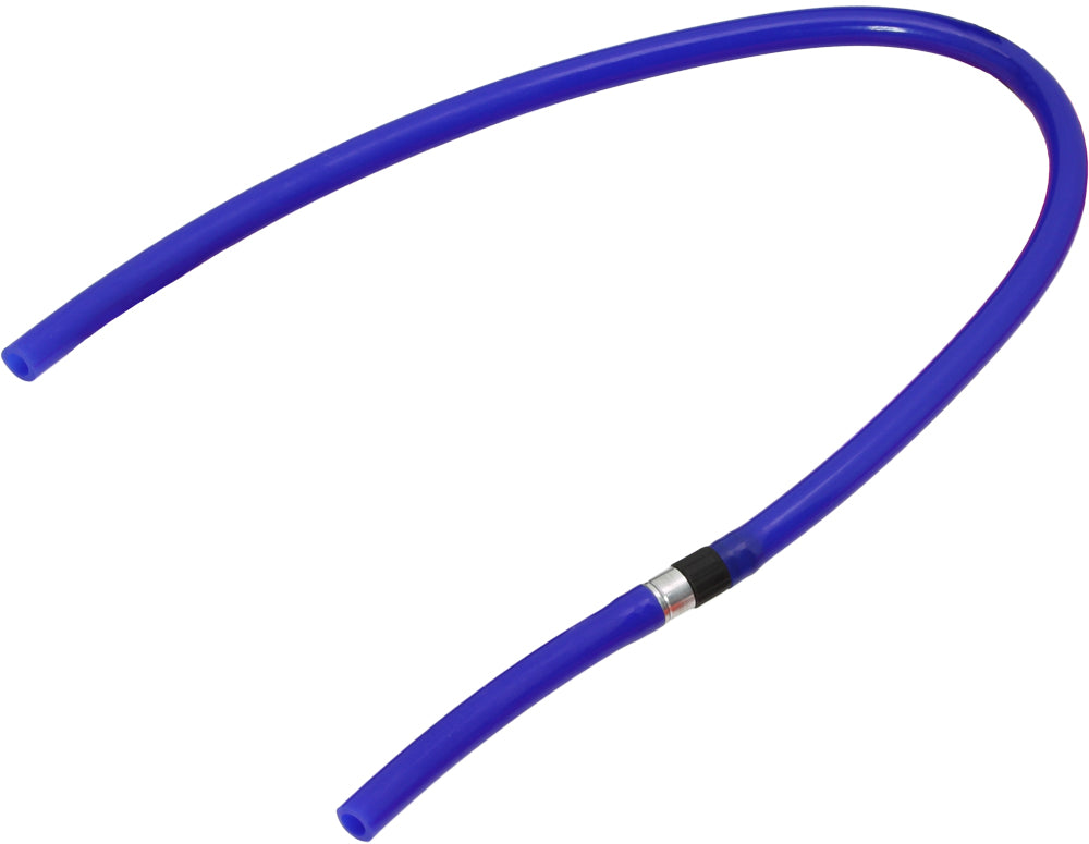 Uni-Flow Hose