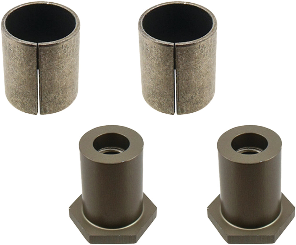 Front Arm Repair Kit