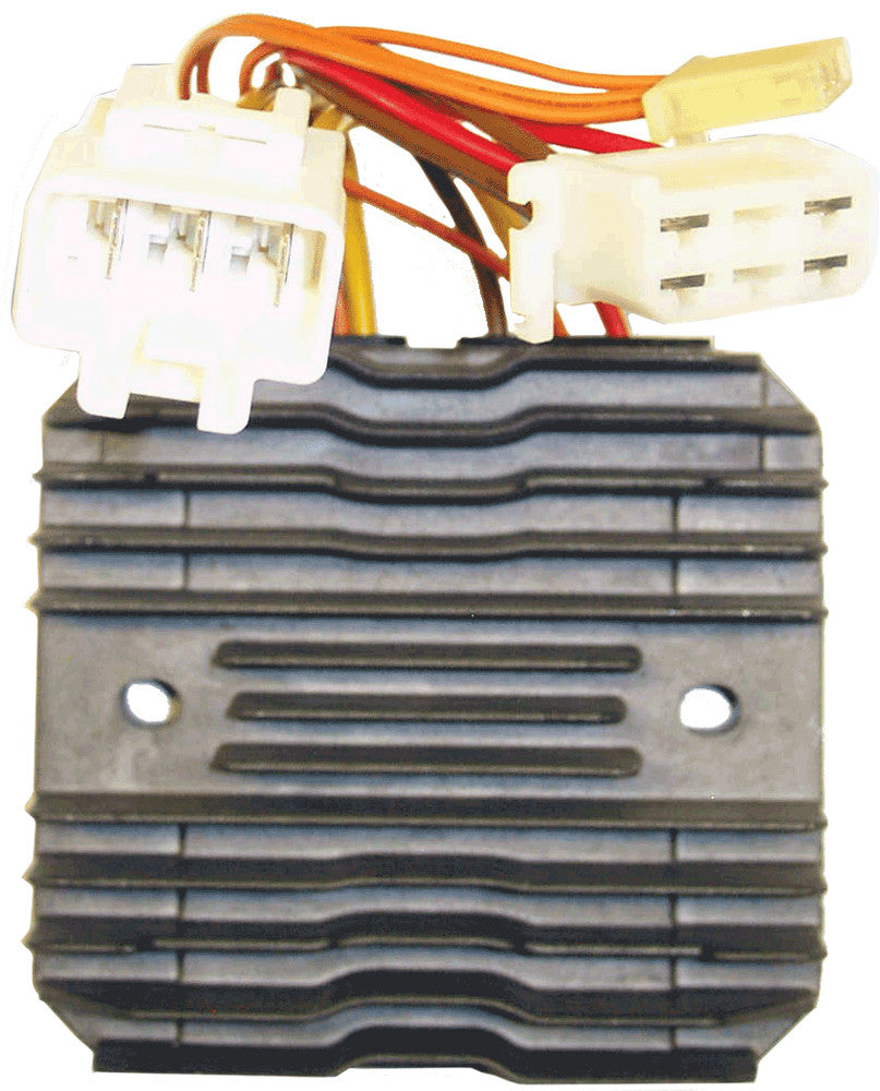 SPORT-PARTS INC. VOLT REGULATOR