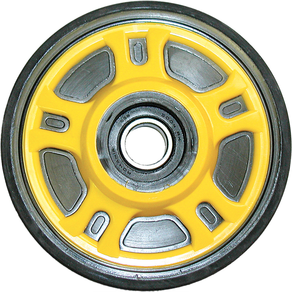 Idler Wheel