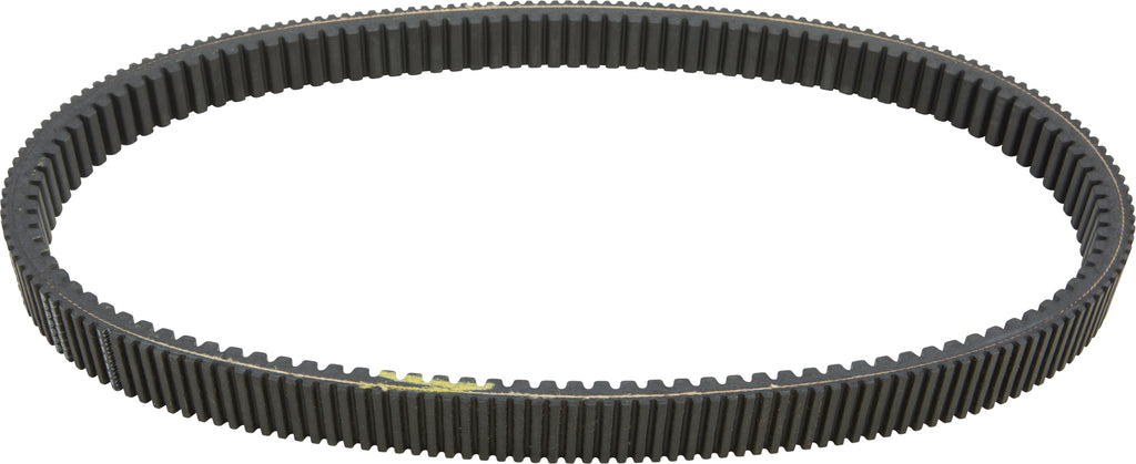 Max-Torque Belt