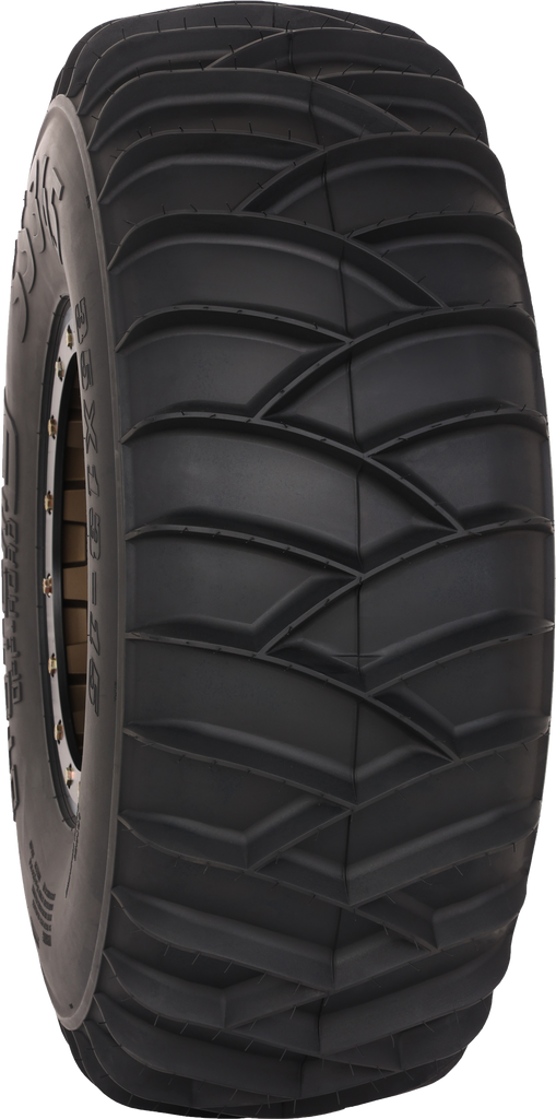 System 3 SS365 Tires