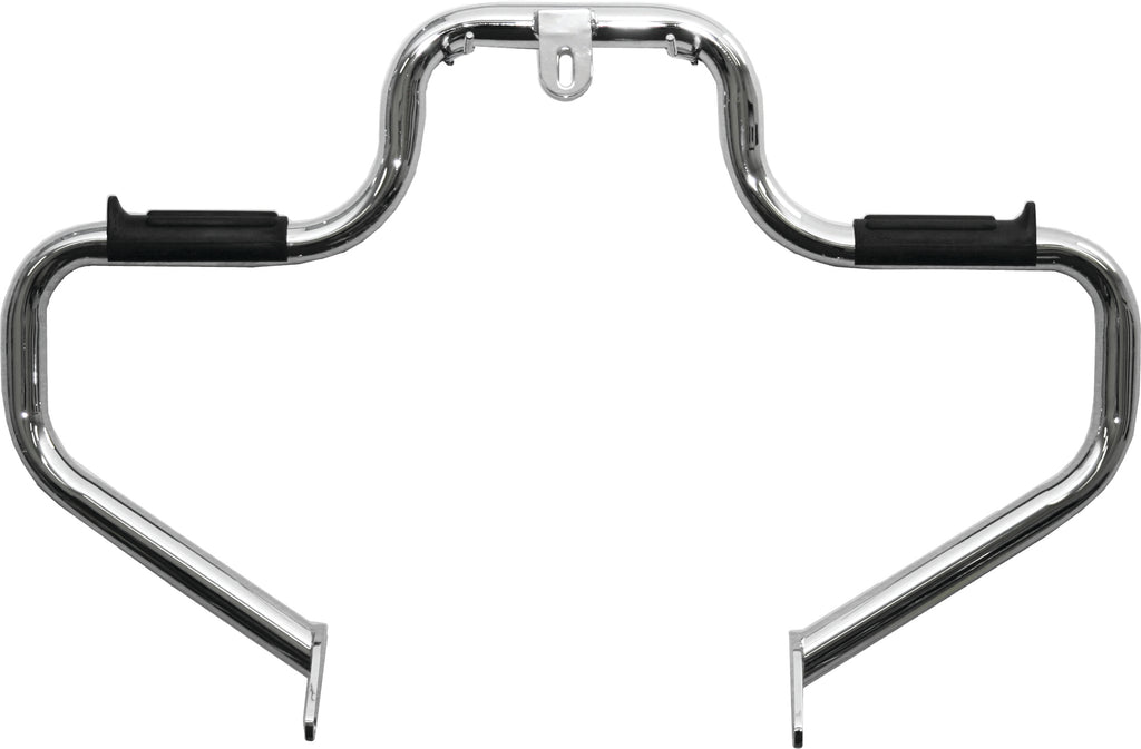 Multibar Engine Guard