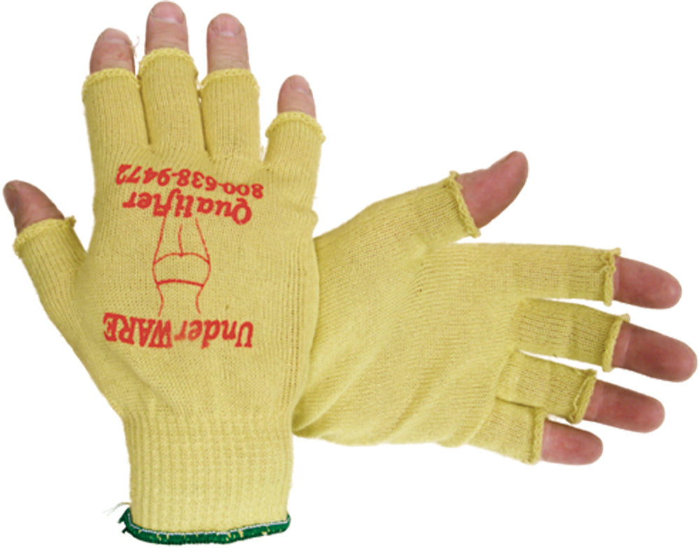 Glove Liners
