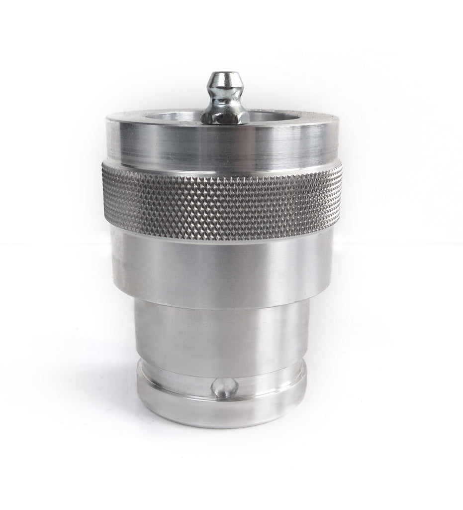 Wheel Bearing Greaser