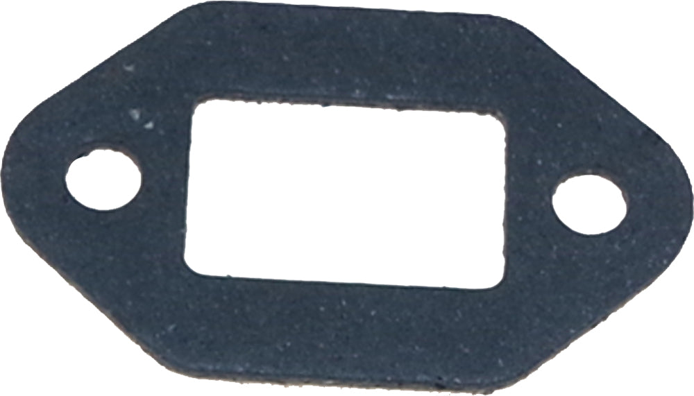 Exhaust Gasket
