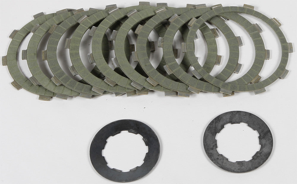 STREET RACER CLUTCH KIT