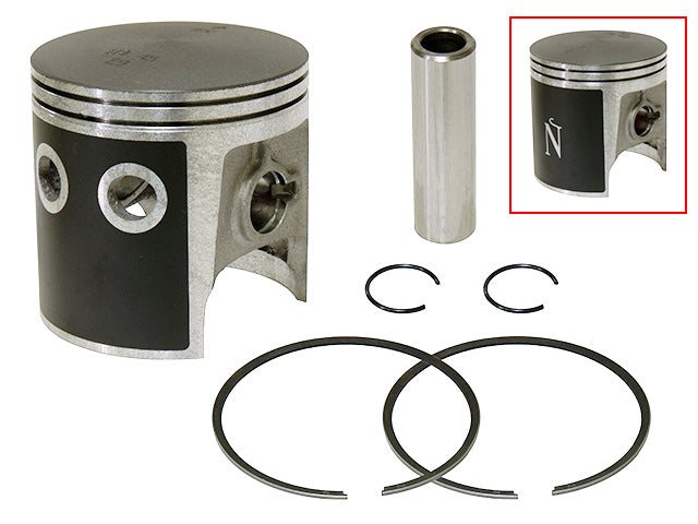 Piston Kit