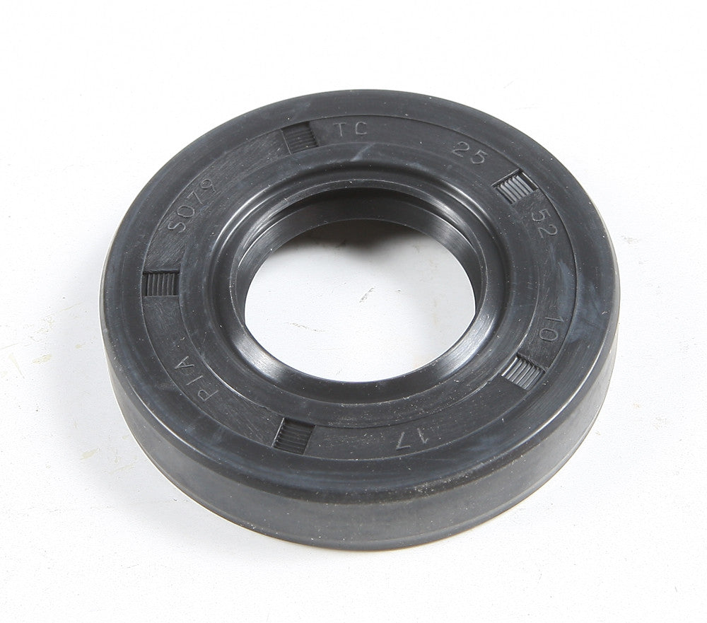 SPORT-PARTS INC. OIL CAP