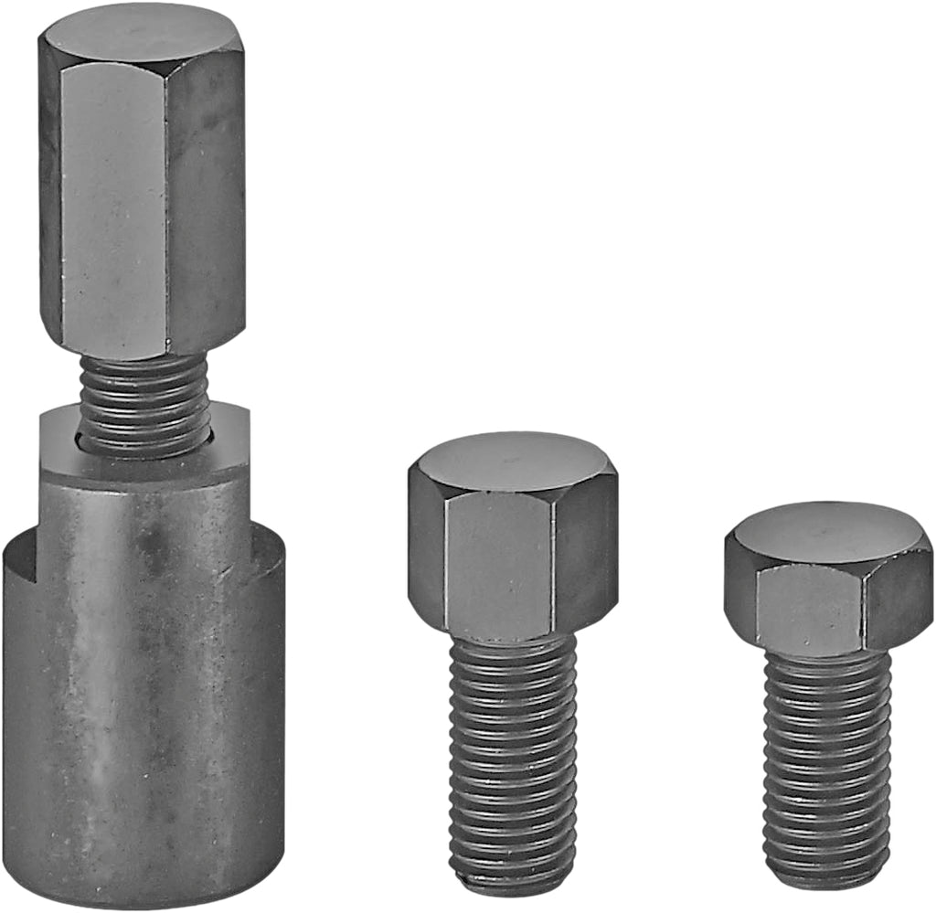 Knuckle/Ball Joint Separator for Honda