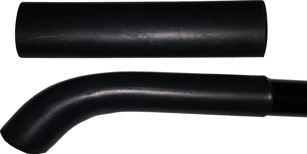 Grip Heater Insulator