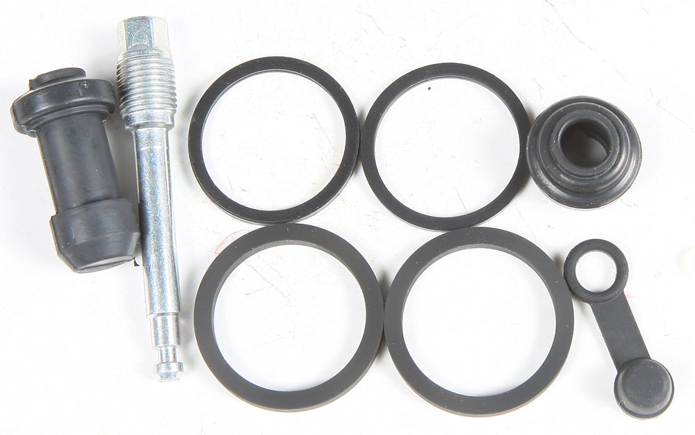 Caliper Kit