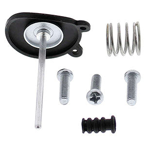 All Balls Accelerator Pump Rebuild Kit - 