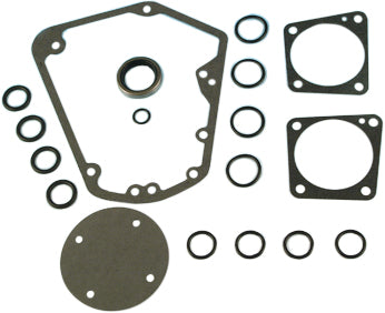 Big Twin Gasket Kit