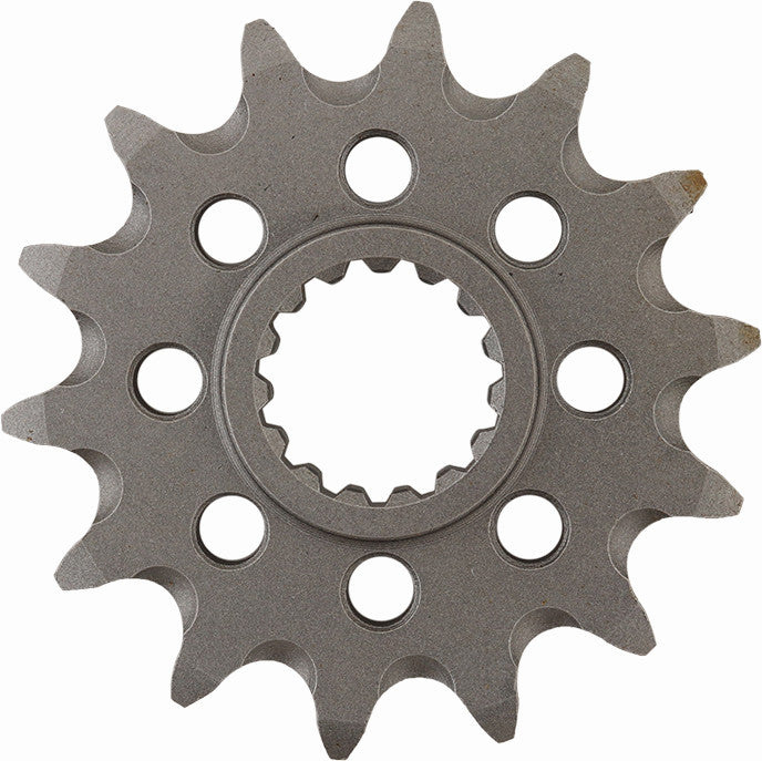 Supersprox FRONT CS SPROCKET STEEL