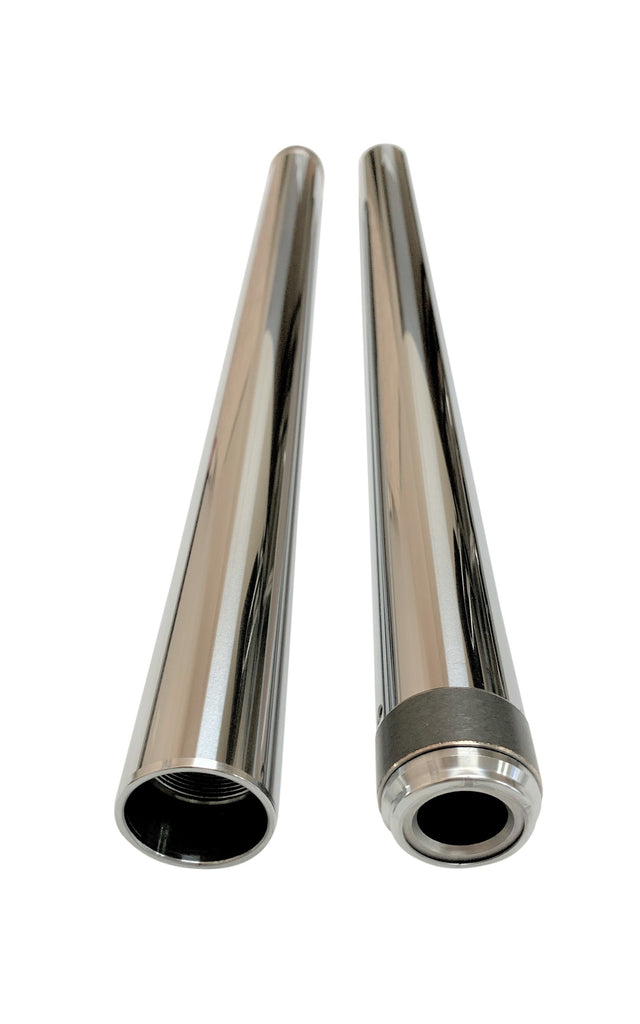Pro One Fork Tubes