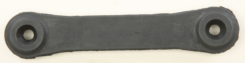 SPORT-PARTS INC. HOOD LATCH