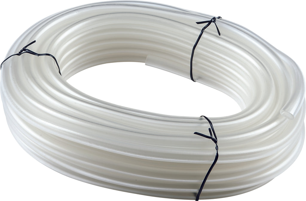 SPORT-PARTS INC. CLEAR FUEL/PRIMER LINE