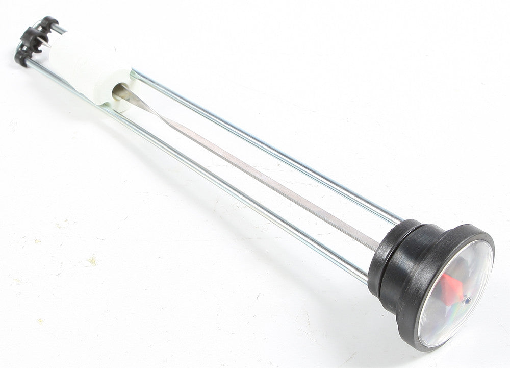 SPORT-PARTS INC. GAS GAUGE