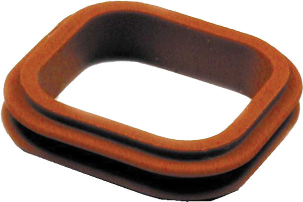 Replacement Interface Seals