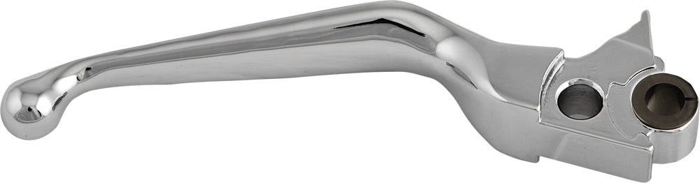 Wide V-Cut Brake Lever