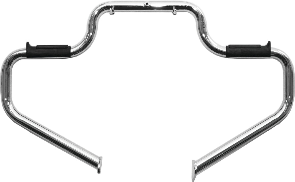 Multibar Engine Guard