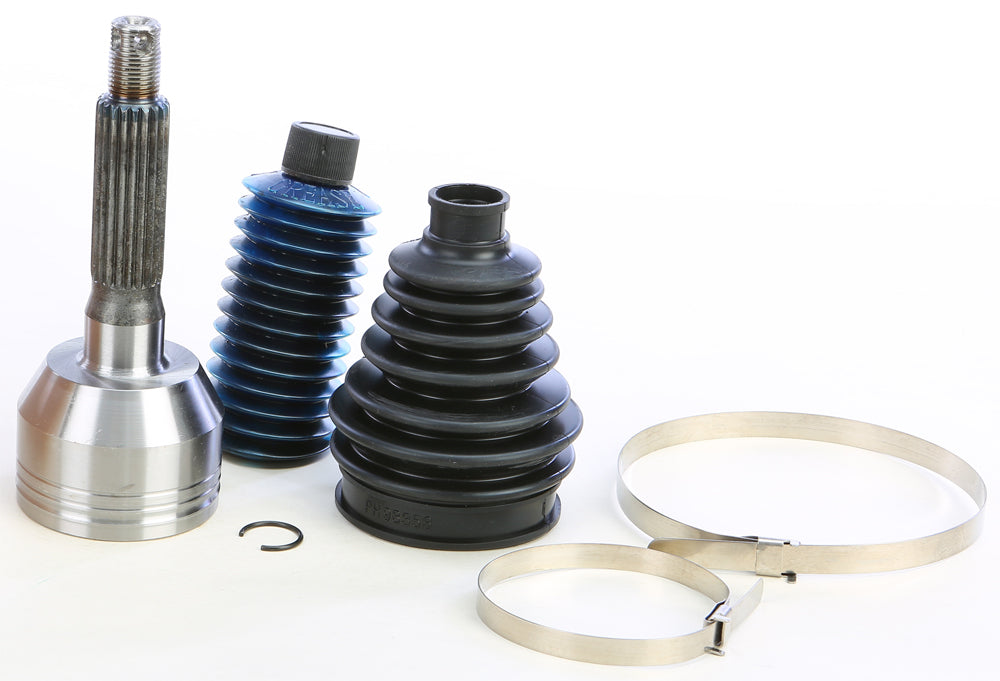 CV Joint Kit