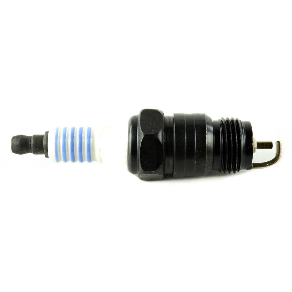 NGK Standard Plug