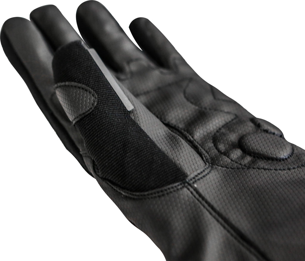12V Heated Sportflexx Gloves