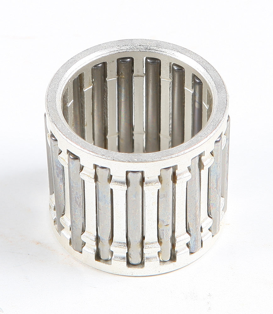 Piston Pin Needle Cage Bearing