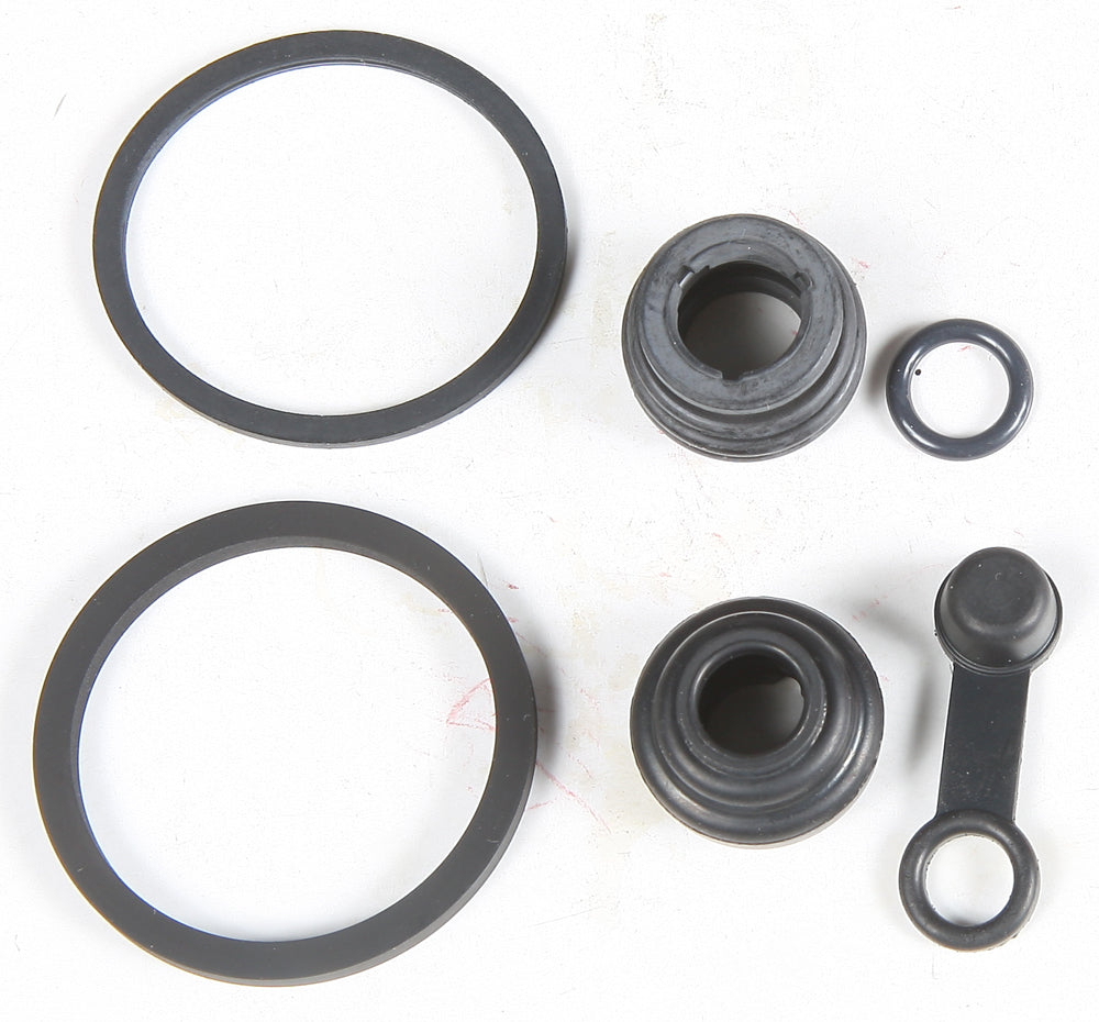 Caliper Kit