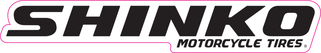 Sedona Die Cut Sticker