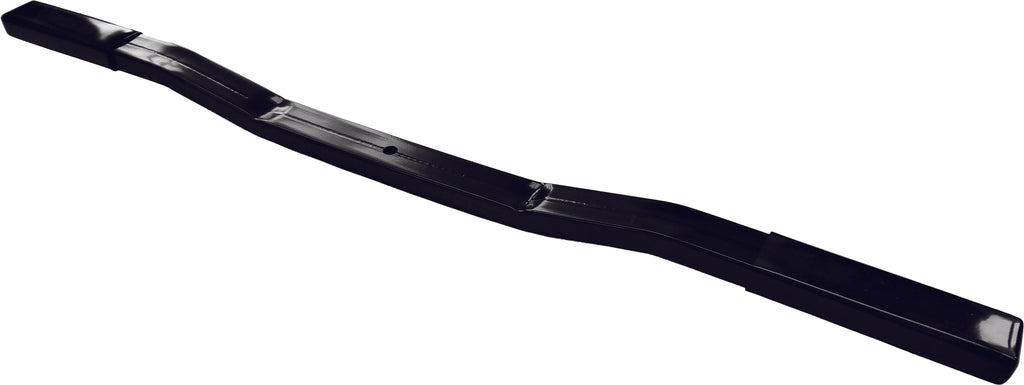Tie-Down Bar