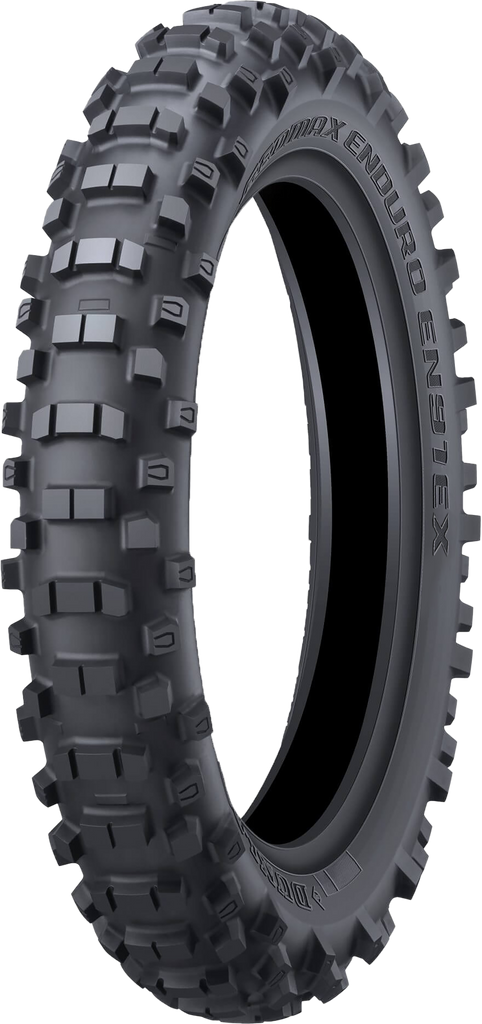 Geomax Enduro EN91EX Tire