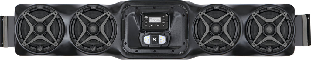 WP3 Series Bluetooth Speakers