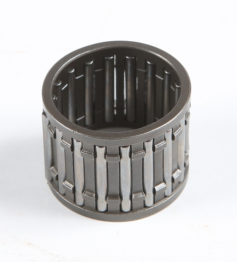 Piston Pin Needle Cage Bearing