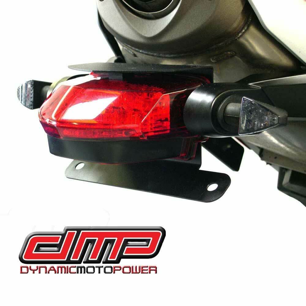 Fender Eliminator