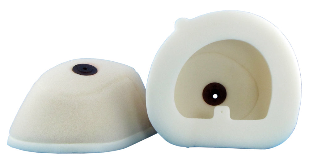 Extreme Condition Air Filter