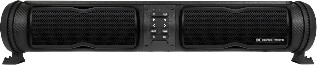 Soundextreme Soundbar