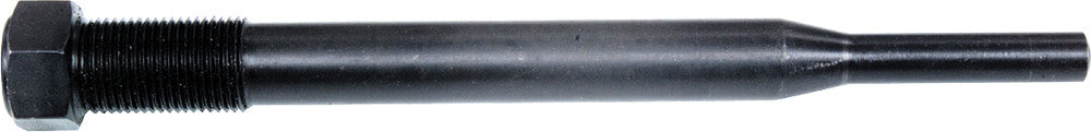 SPORT-PARTS INC. CLUTCH ALIGNMENT TOOL