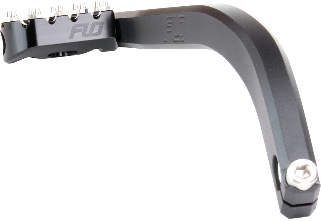 Adjustable Shift Lever